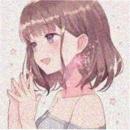 用户 木鱼不敲 的头像